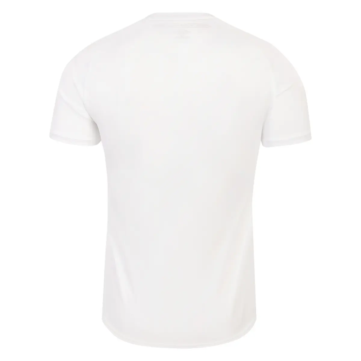 product/u/m/umbro_945510-40-1_white_2.jpg