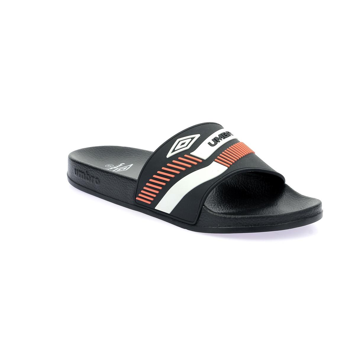 product/u/m/umbro_957580-60-84_noir_1.jpg