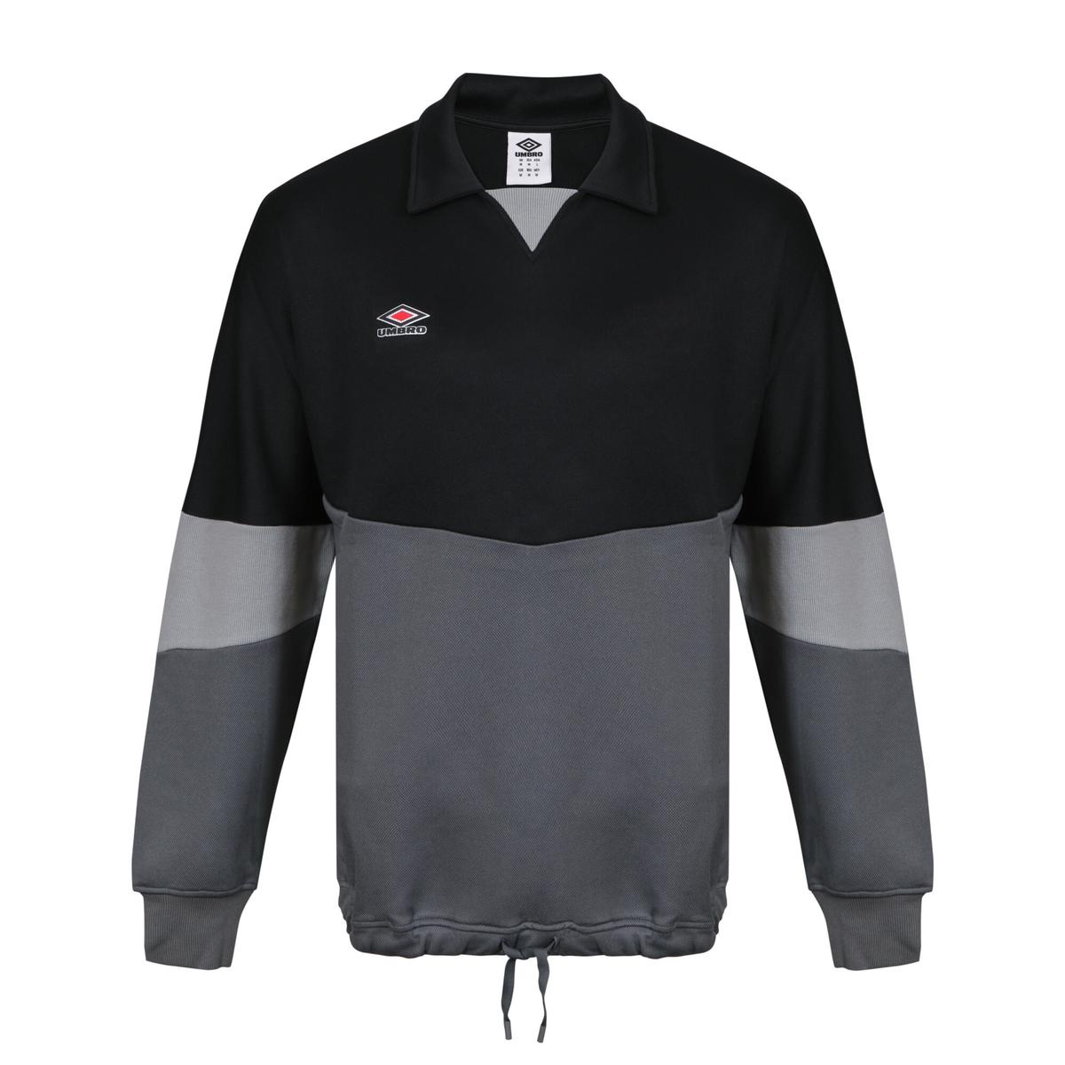 product/u/m/umbro_971860-60-85_noir_1.jpg