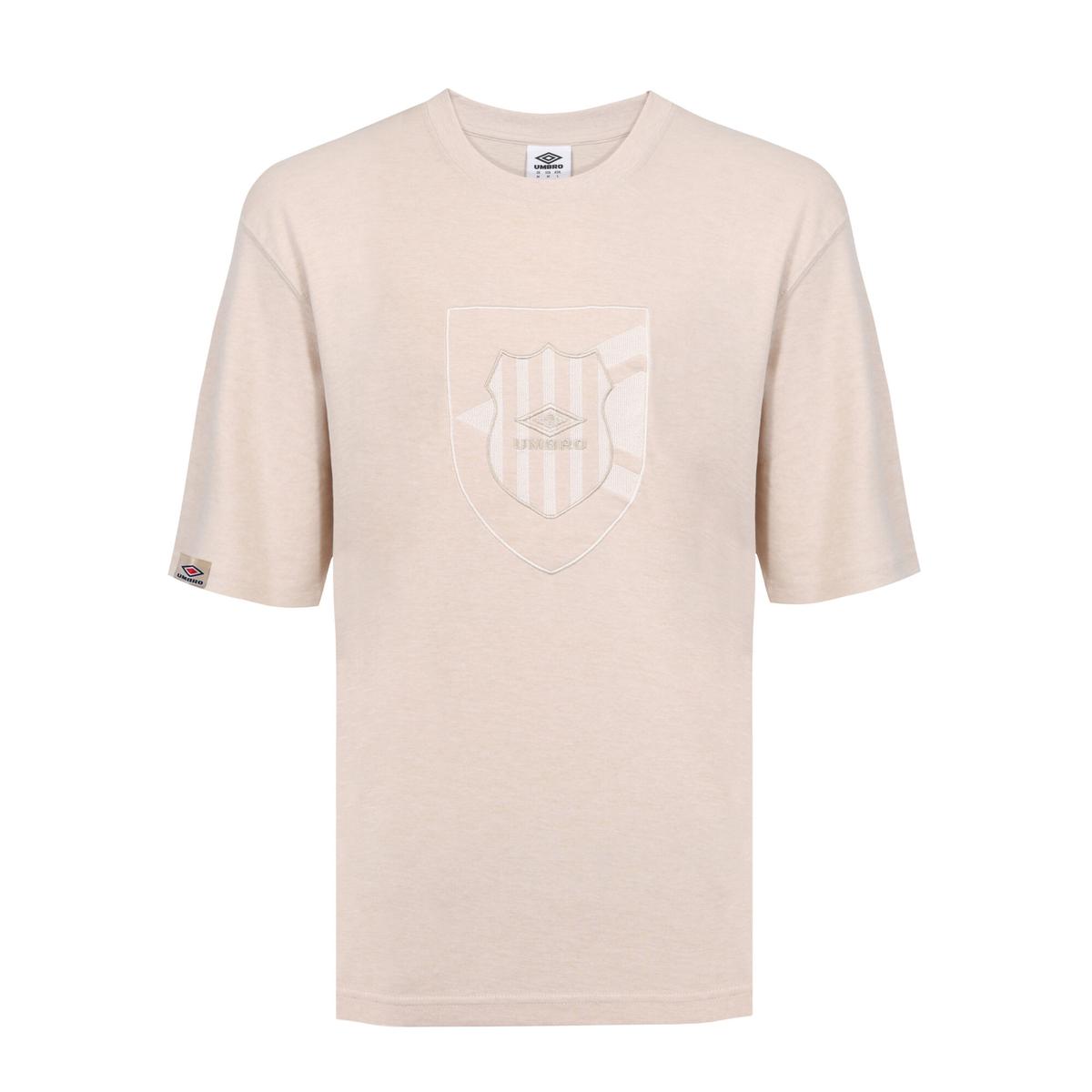 product/u/m/umbro_972000-60-11_oatmeal-marl_1.jpg