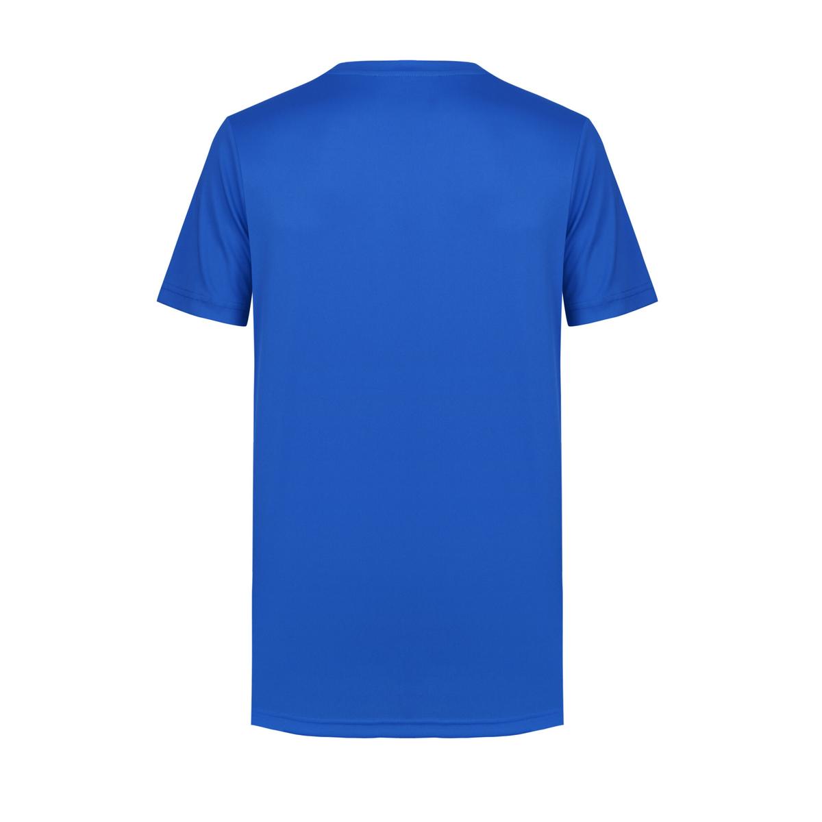product/u/m/umbro_972230-40-5_bleu_2.jpg