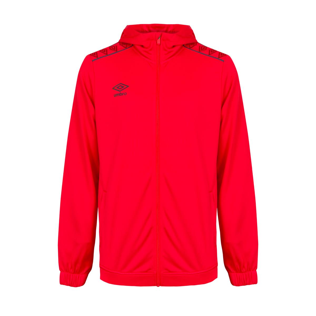 product/u/m/umbro_972340-40-4_rouge_1.jpg