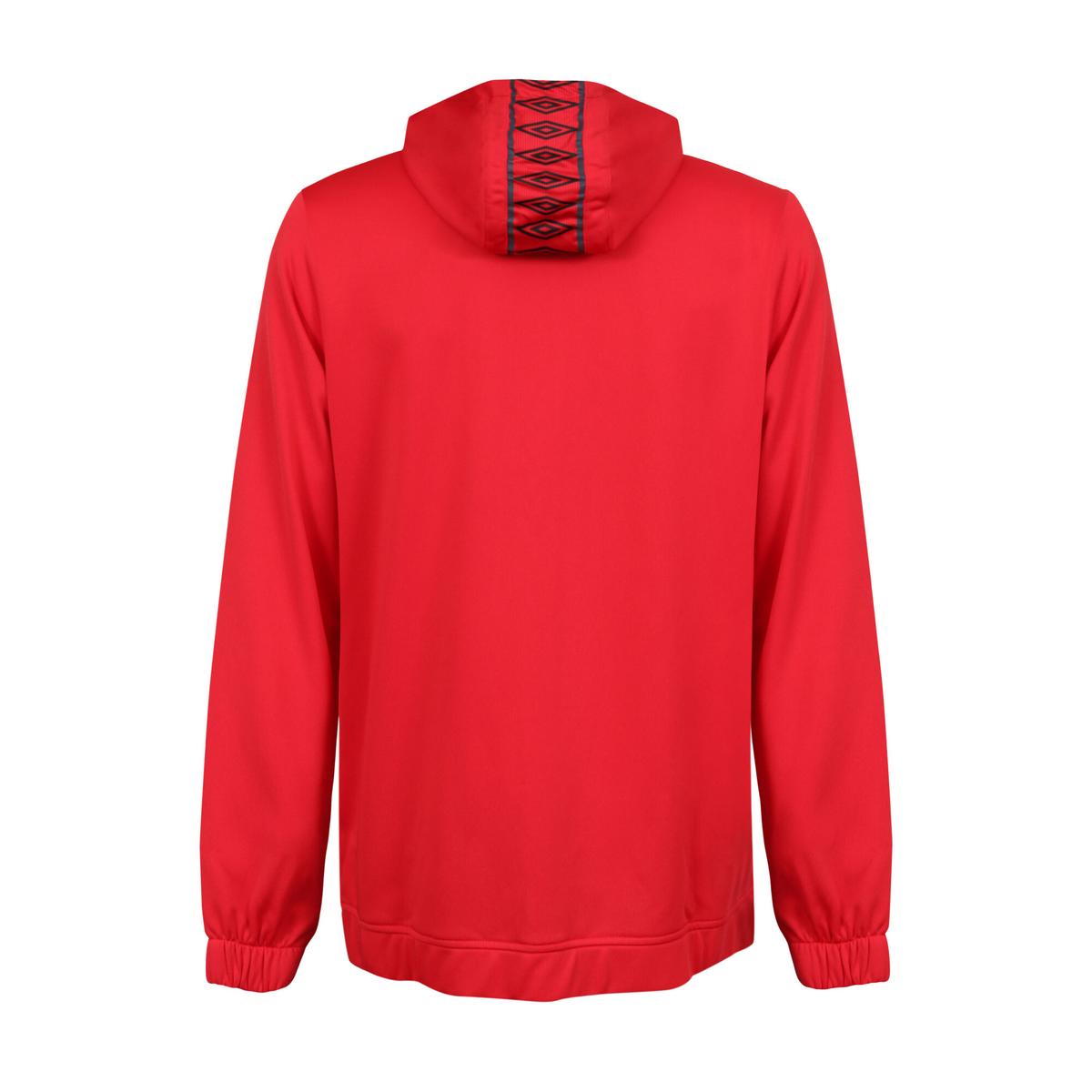 product/u/m/umbro_972340-40-4_rouge_2.jpg