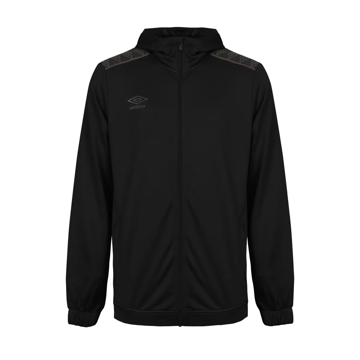 product/u/m/umbro_972340-40-8_noir_1.jpg