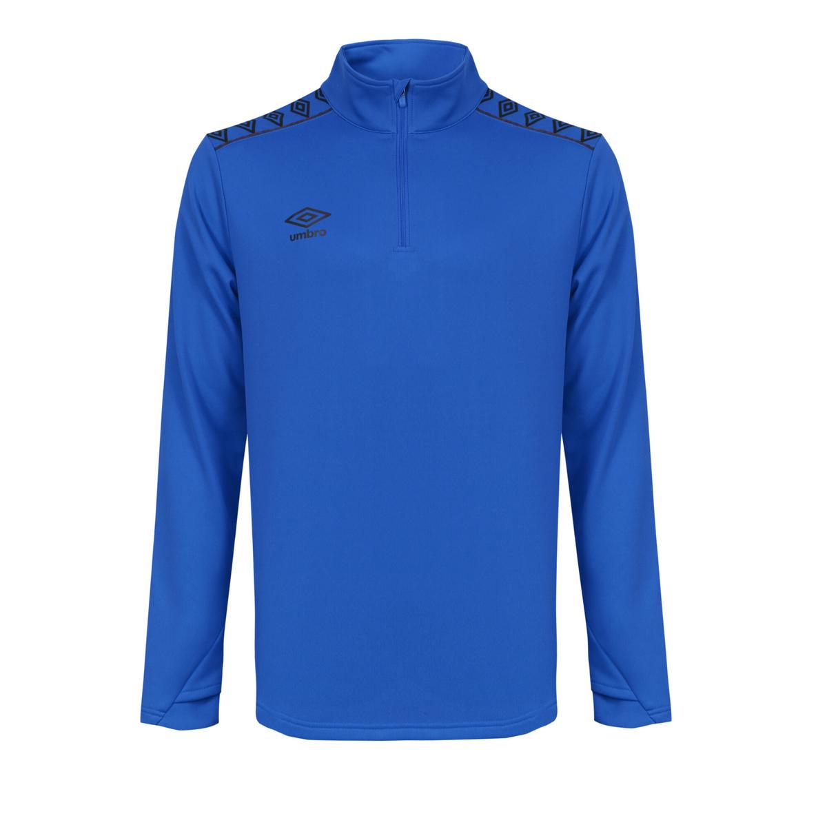 product/u/m/umbro_972360-40-5_bleu_1.jpg
