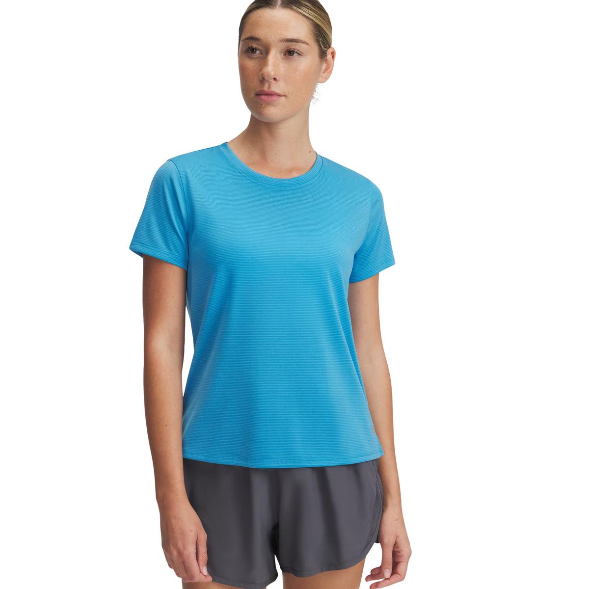 product/u/n/under-armour-1382434-452-ether-blue-1.jpg