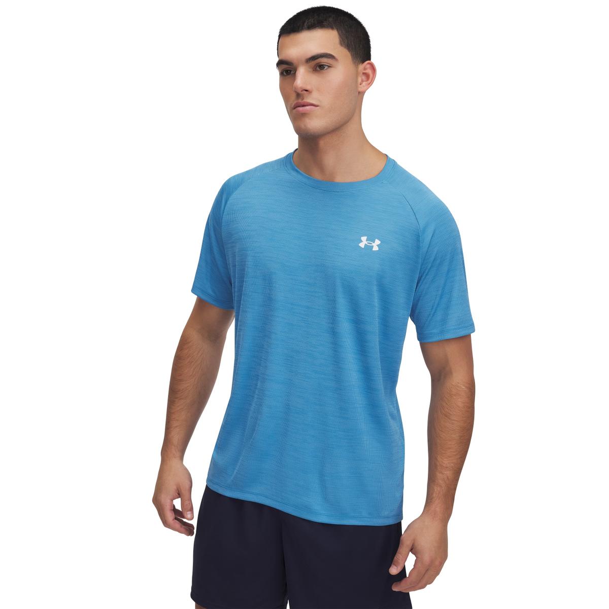 product/u/n/under-armour-1382796-452-ether-blue-1.jpg