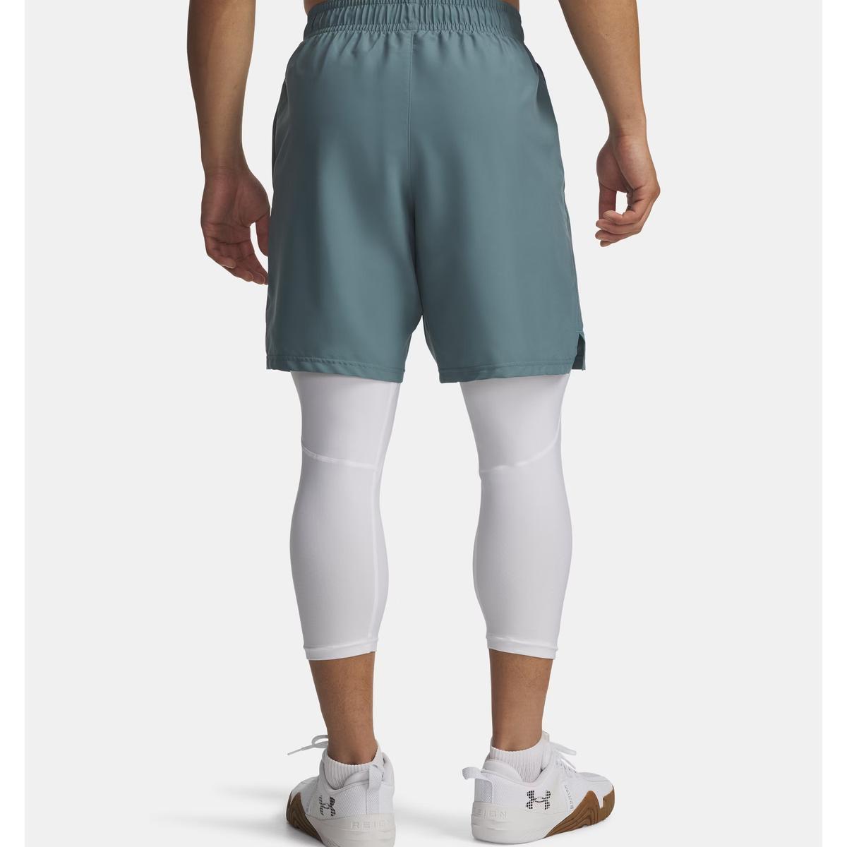 product/u/n/under-armour-1383356-587-jasper-blue-2.jpg