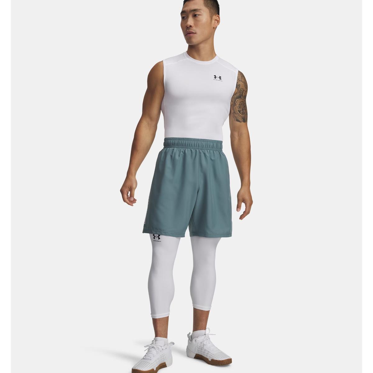 product/u/n/under-armour-1383356-587-jasper-blue-3.jpg
