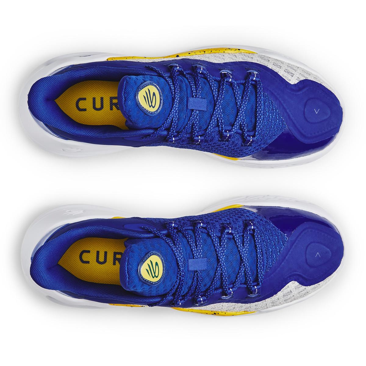 product/u/n/under-armour-3026615-100-blanc-4.jpg