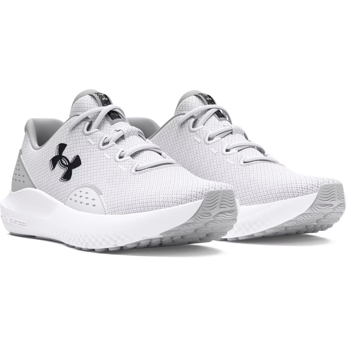 product/u/n/under-armour-3027000-100-white-4.jpg