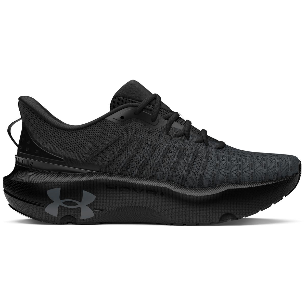 product/u/n/under-armour-3027189-006-noir-1.jpg