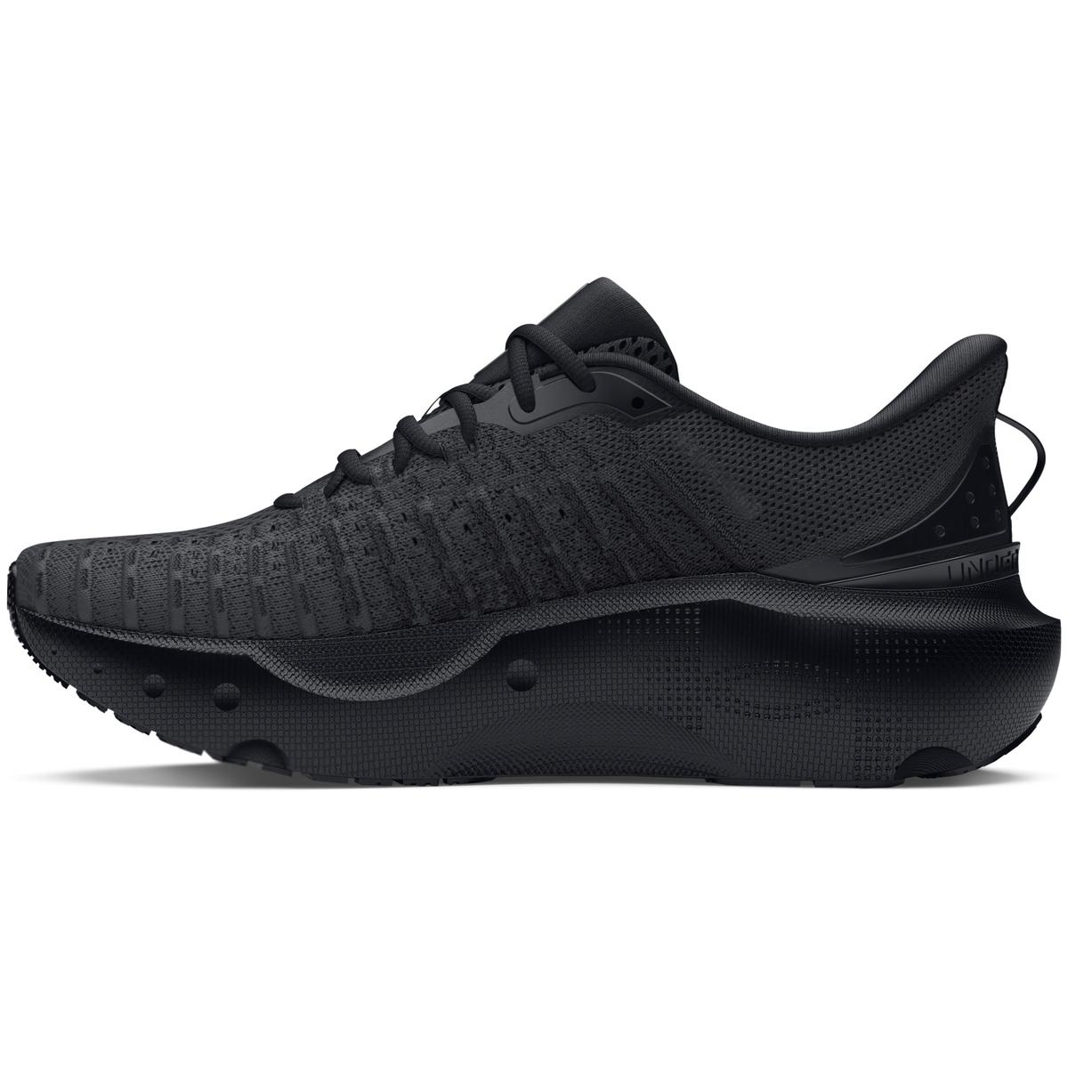 product/u/n/under-armour-3027189-006-noir-2.jpg