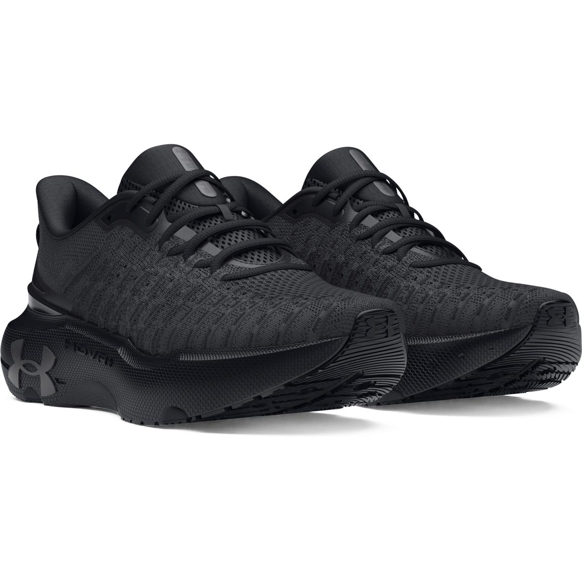 product/u/n/under-armour-3027189-006-noir-3.jpg
