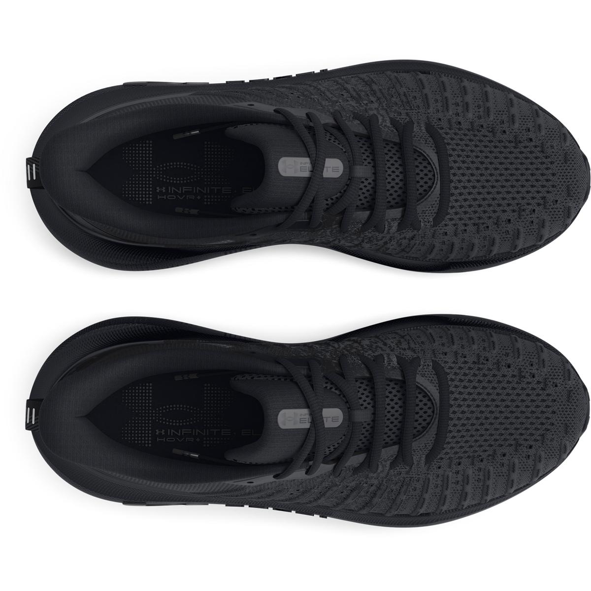 product/u/n/under-armour-3027189-006-noir-4.jpg