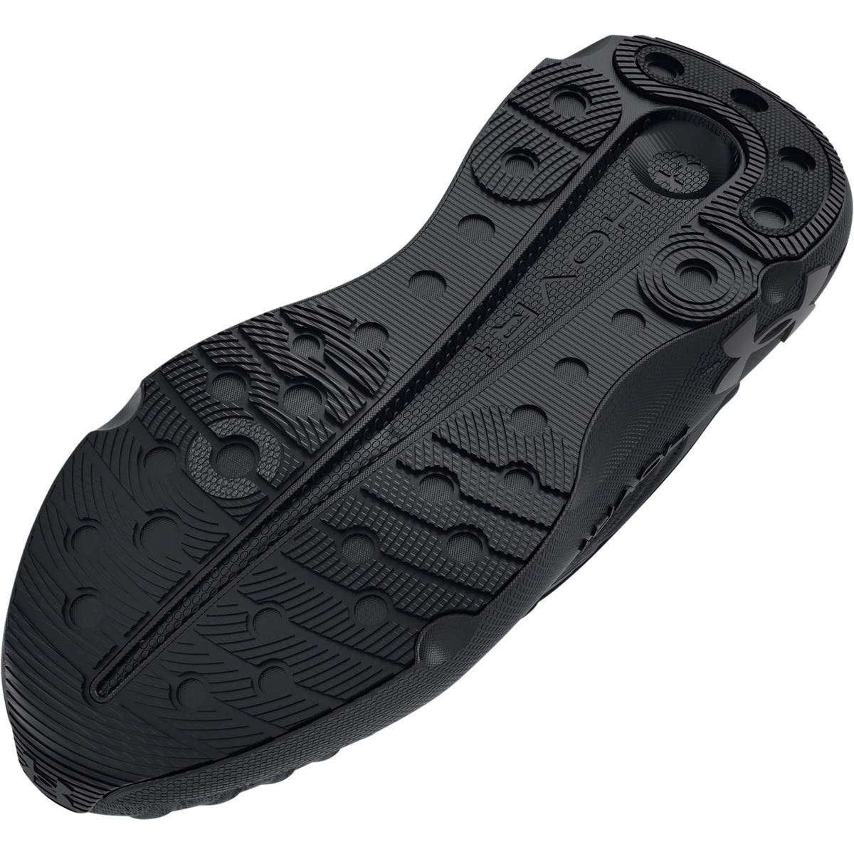 product/u/n/under-armour-3027189-006-noir-5.jpg