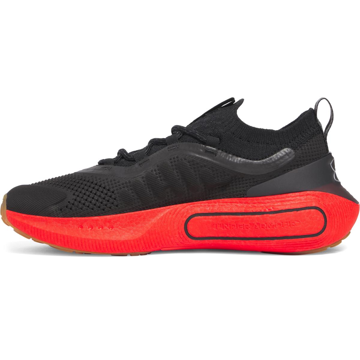 product/u/n/under-armour-3027593-004-noir-2.jpg