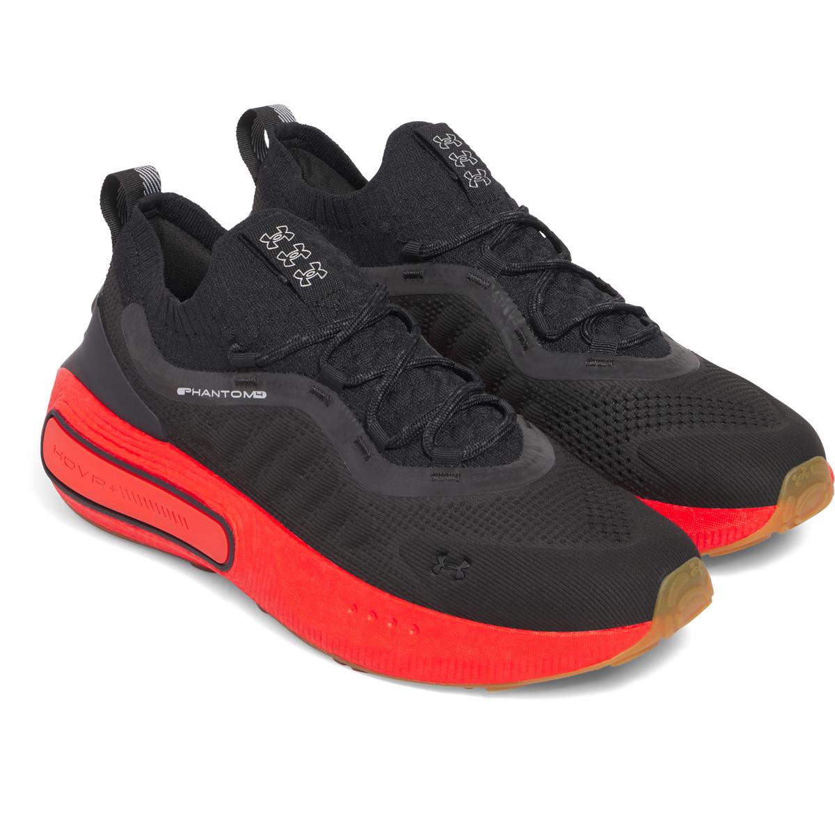 product/u/n/under-armour-3027593-004-noir-3.jpg