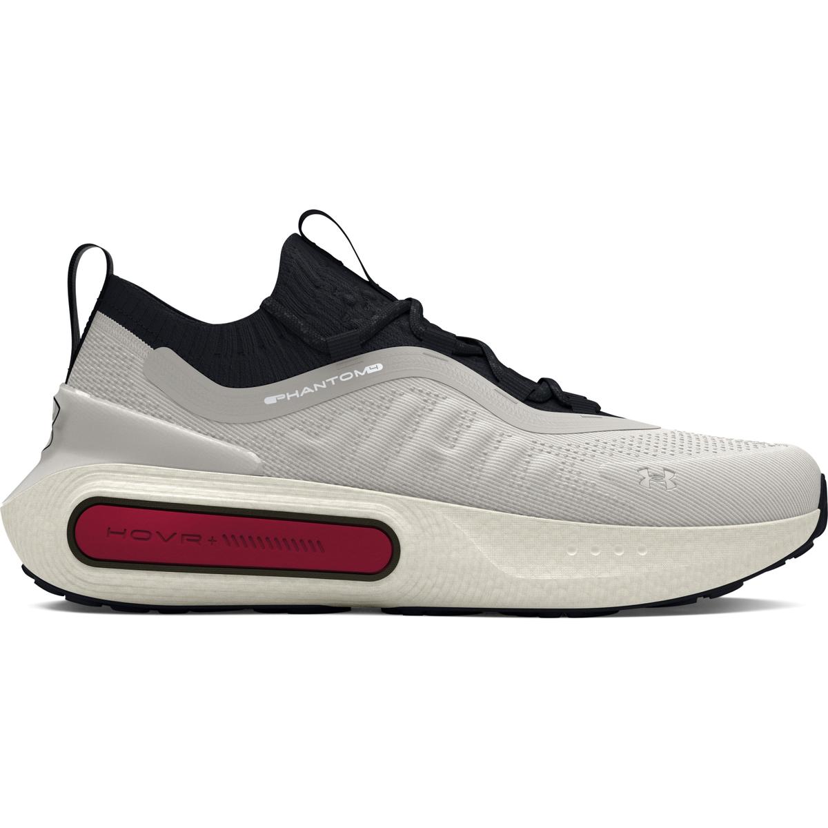 product/u/n/under-armour-3027594-300-blanc-1.jpg
