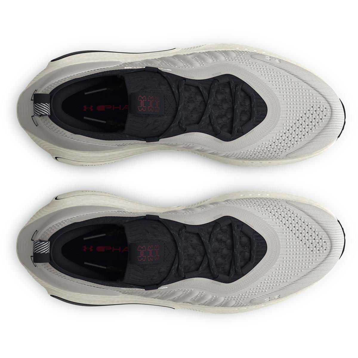 product/u/n/under-armour-3027594-300-blanc-4.jpg