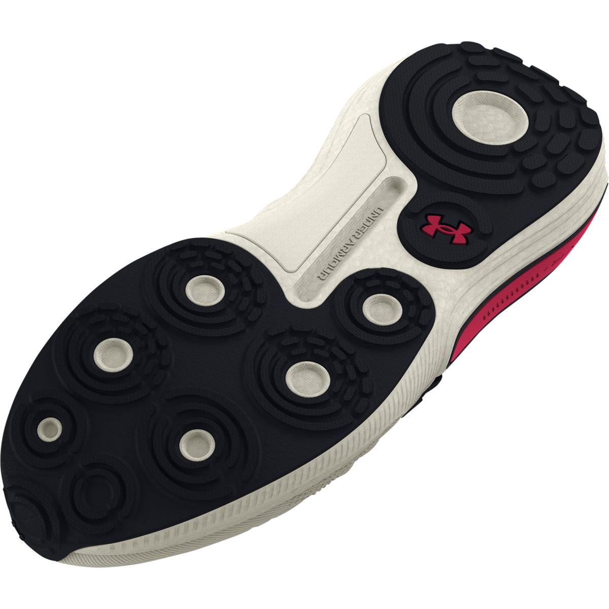 product/u/n/under-armour-3027594-300-blanc-5.jpg