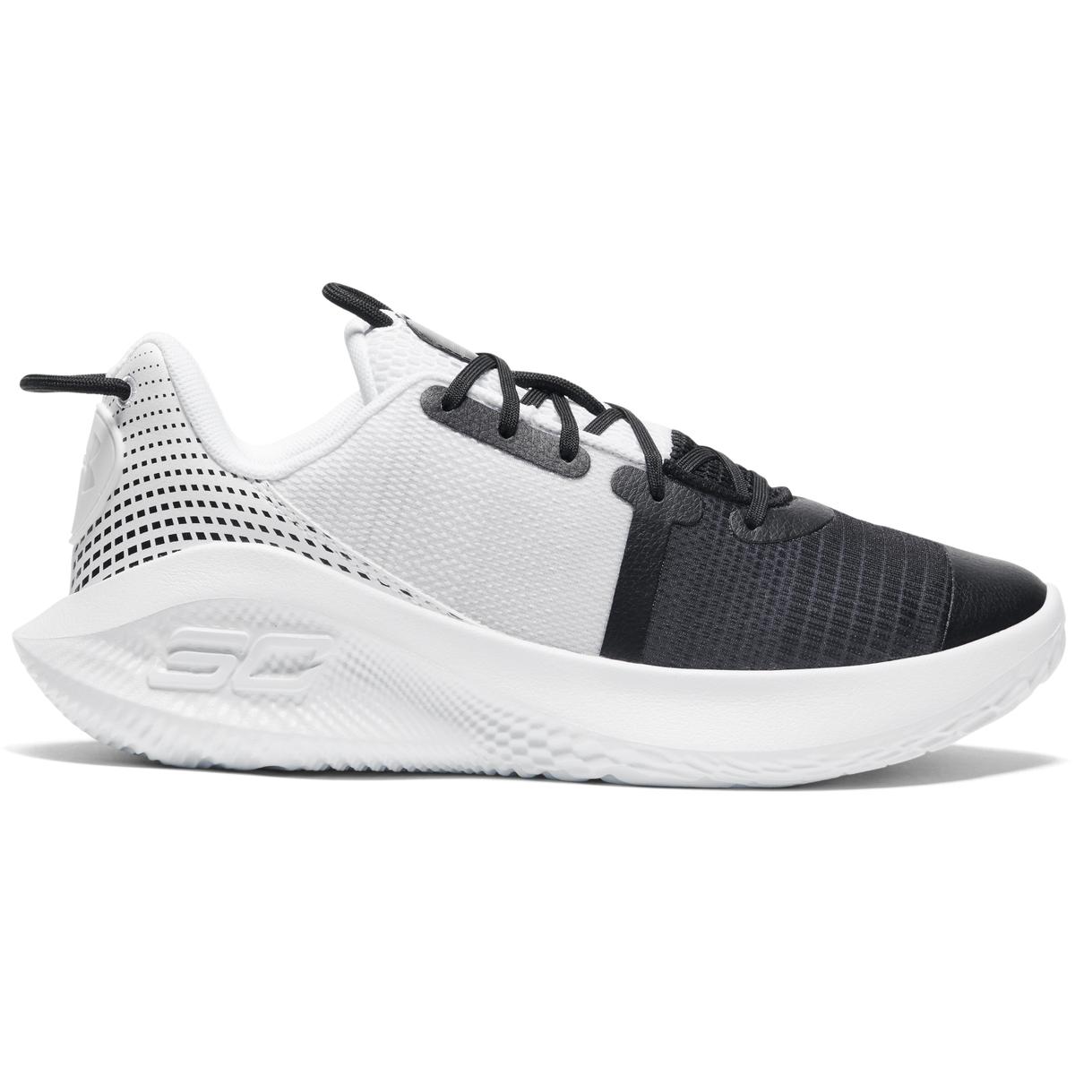 product/u/n/under-armour-3027638-001-noir-1.jpg