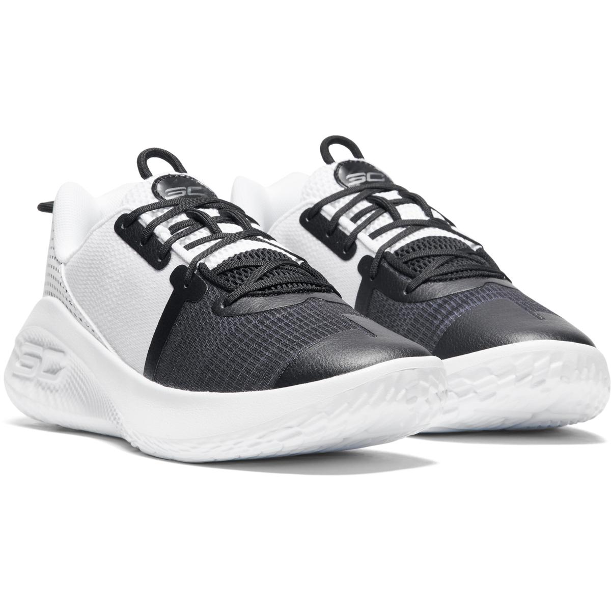 product/u/n/under-armour-3027638-001-noir-3.jpg