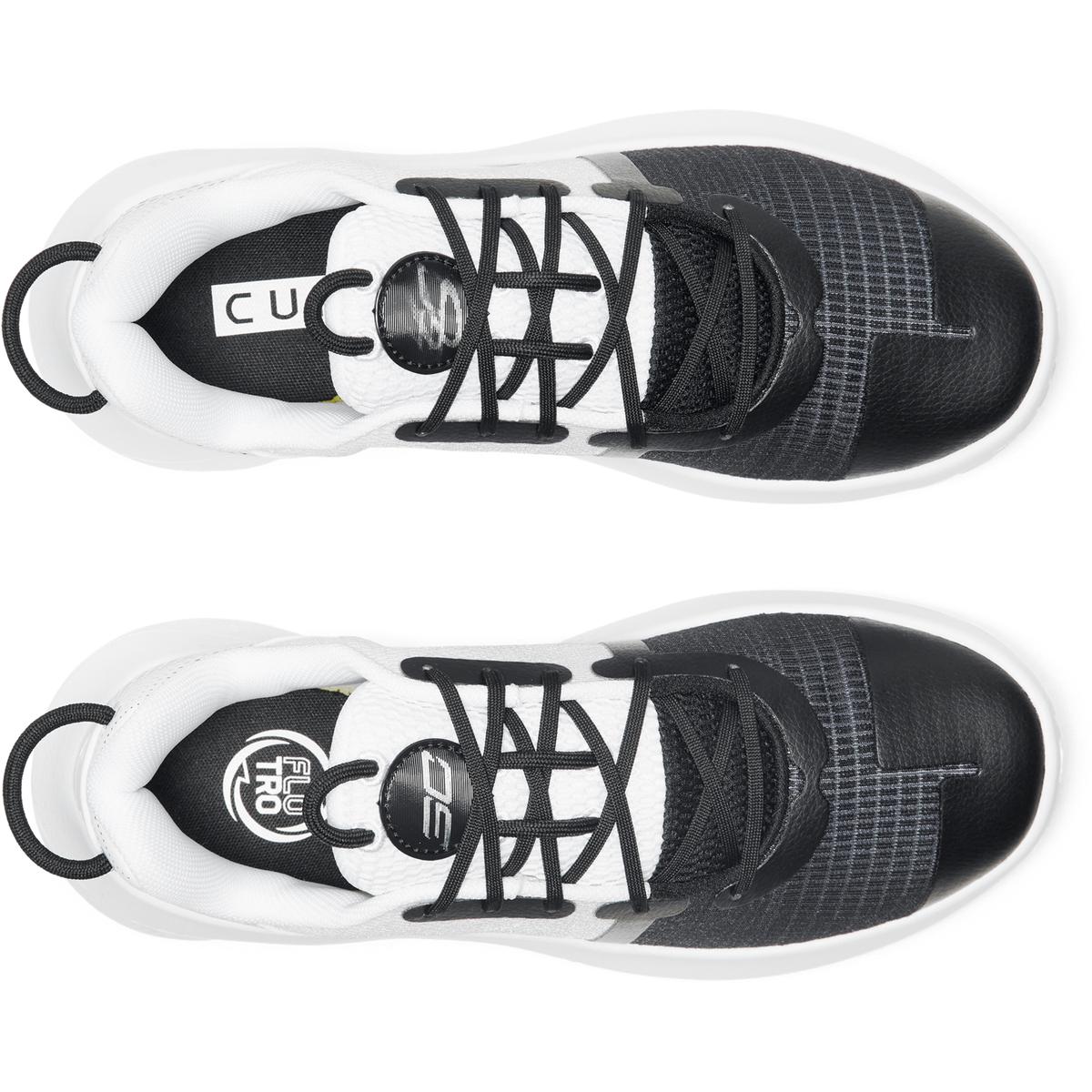 product/u/n/under-armour-3027638-001-noir-4.jpg