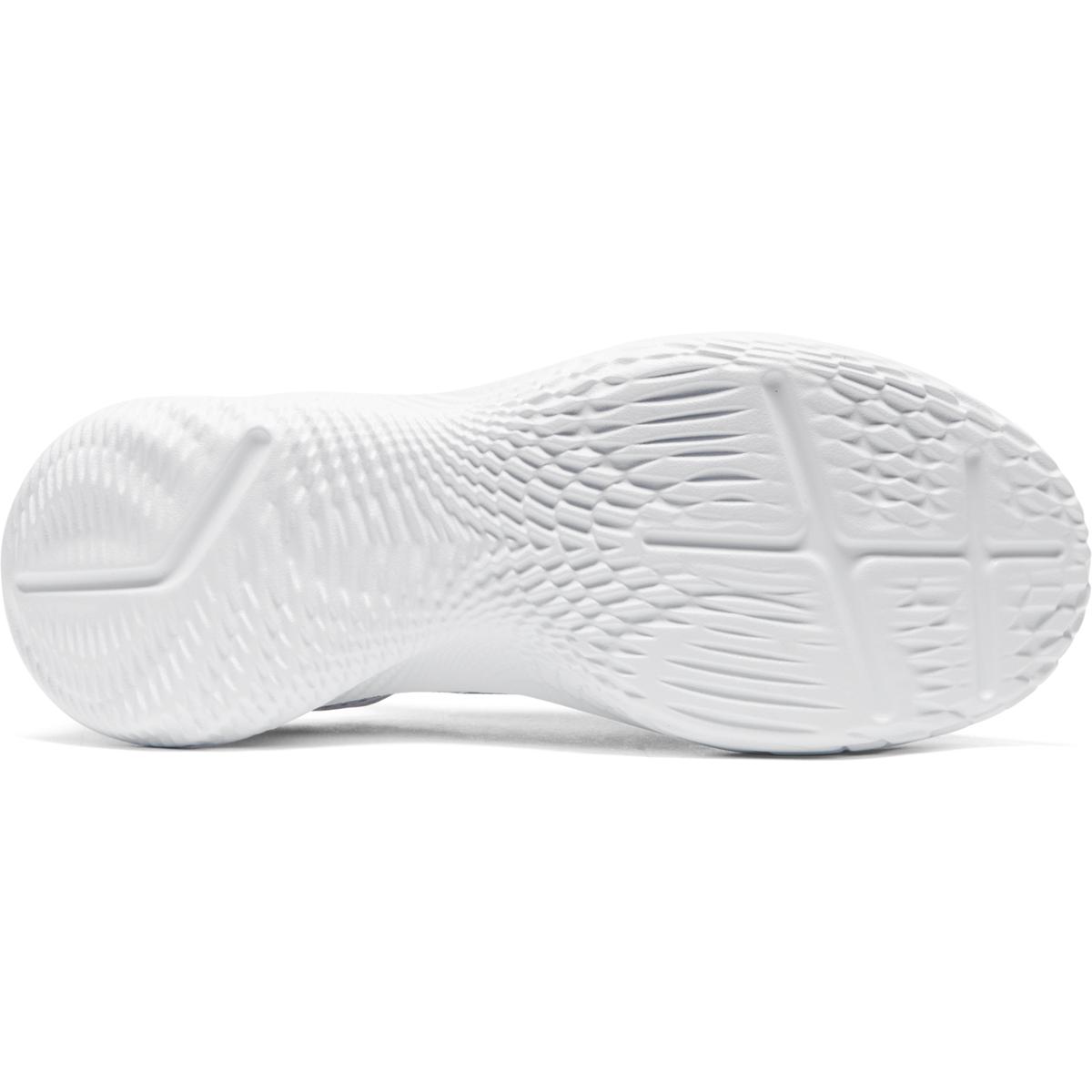 product/u/n/under-armour-3027638-001-noir-5.jpg