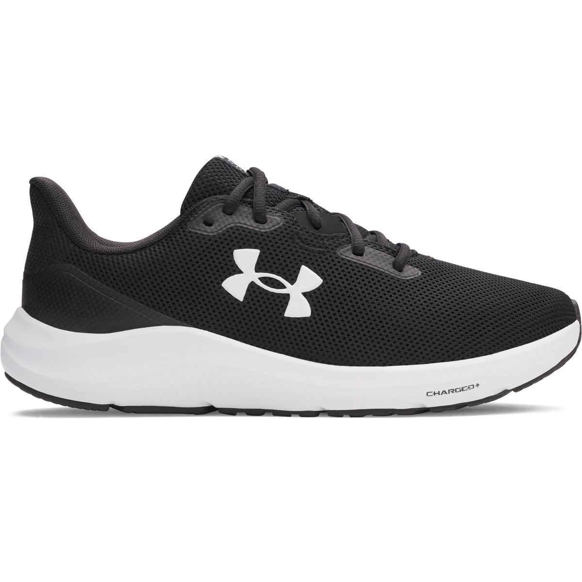 product/u/n/under-armour-3028254-001-noir-1.jpg