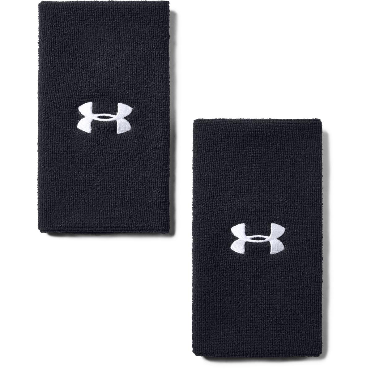 product/u/n/under-armour_1218006-001_0_ua.jpg