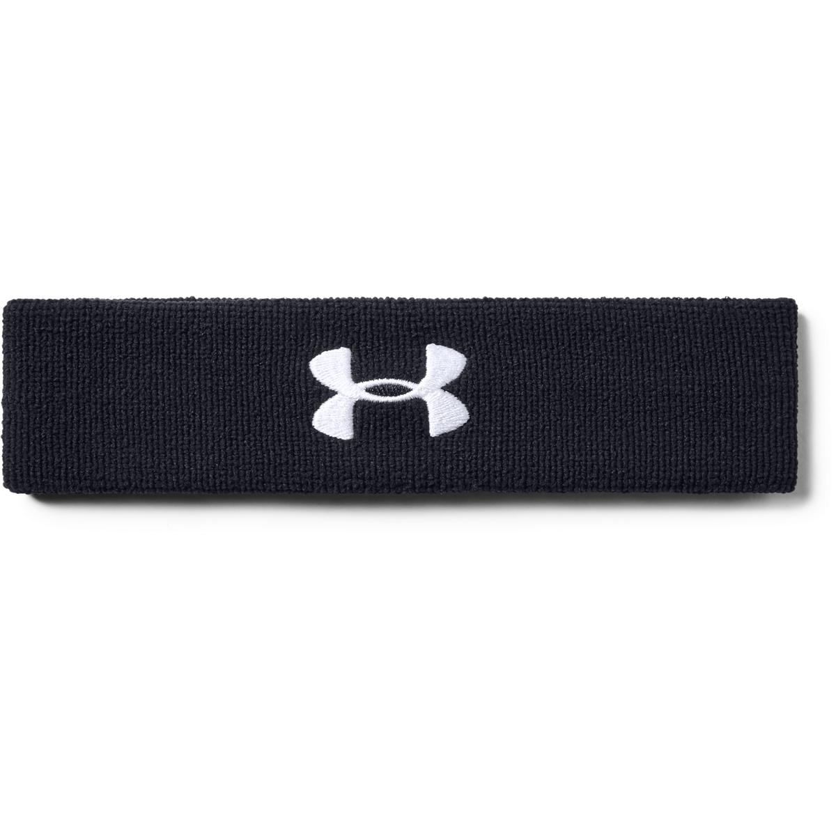 product/u/n/under-armour_1276990-001_0_ua.jpg