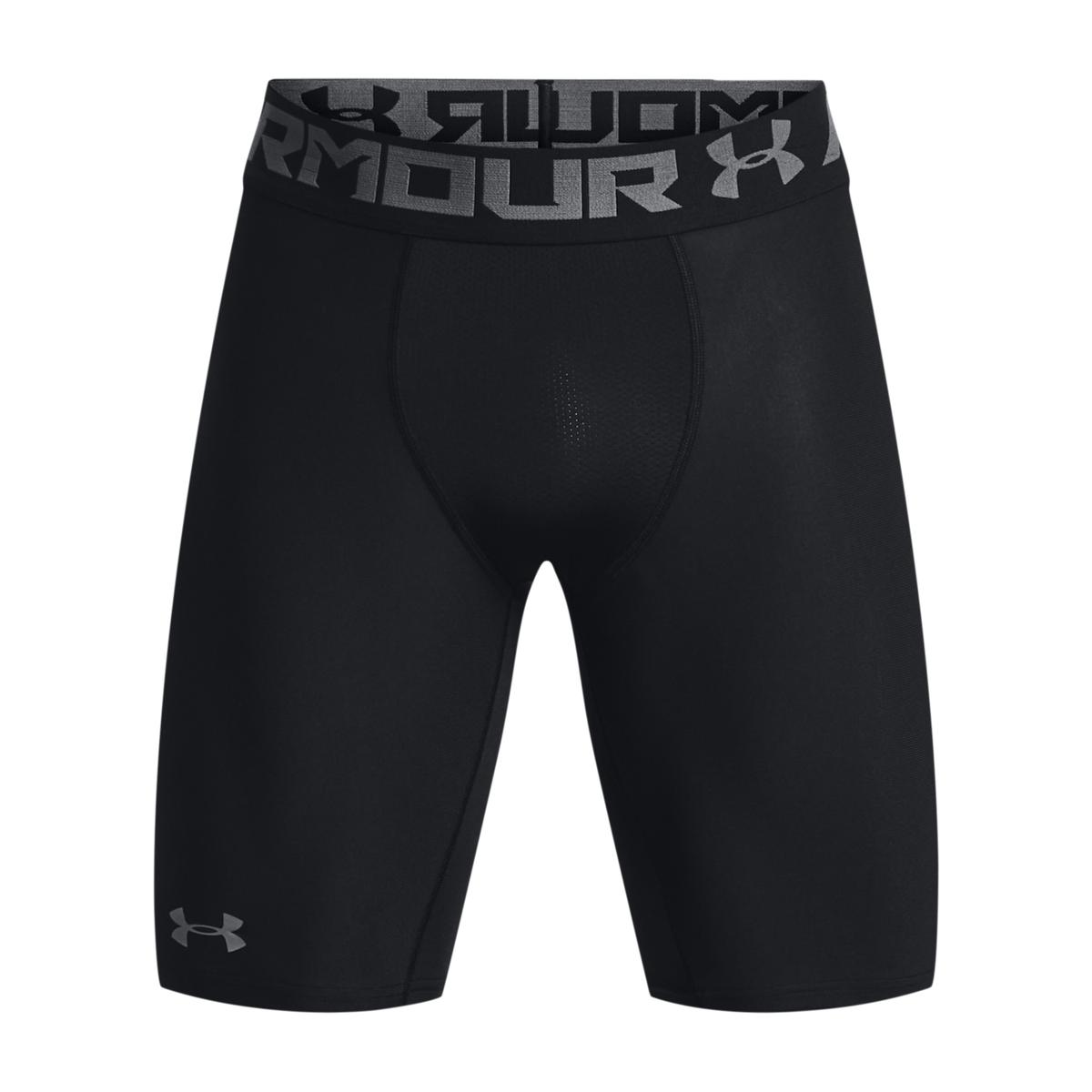 product/u/n/under-armour_1289568-001_0_ua.jpg