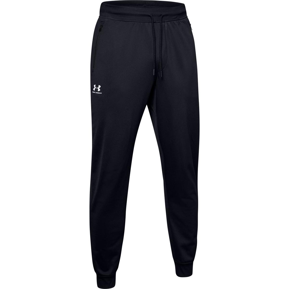 product/u/n/under-armour_1290261-001_0_ua.jpg