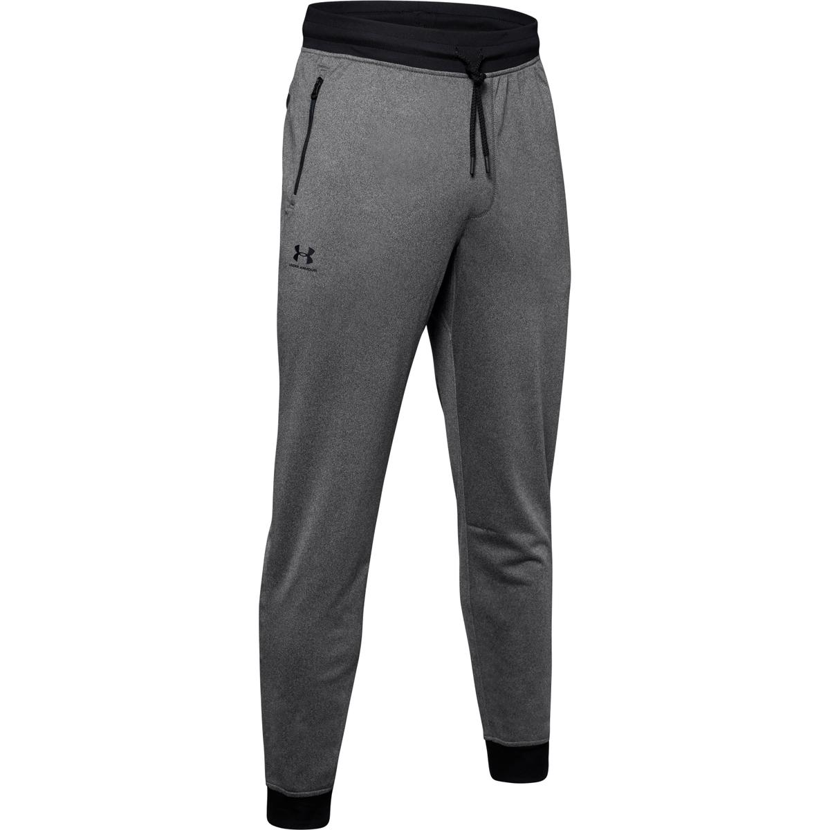 product/u/n/under-armour_1290261-090_0_ua.jpg