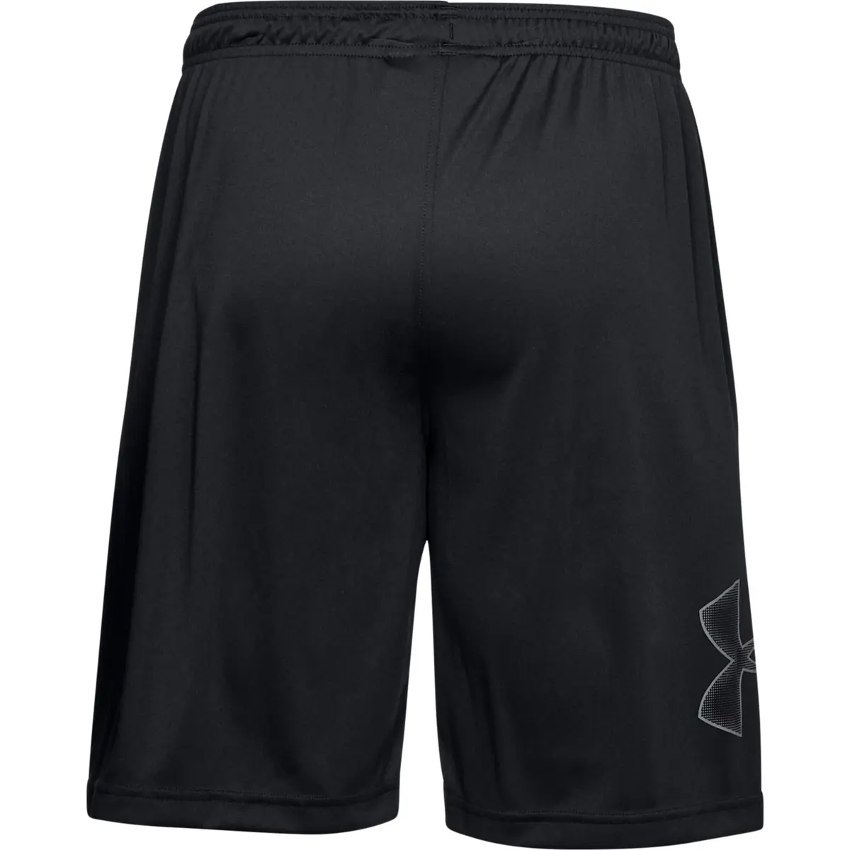 product/u/n/under-armour_1306443-001_1_ua.jpg