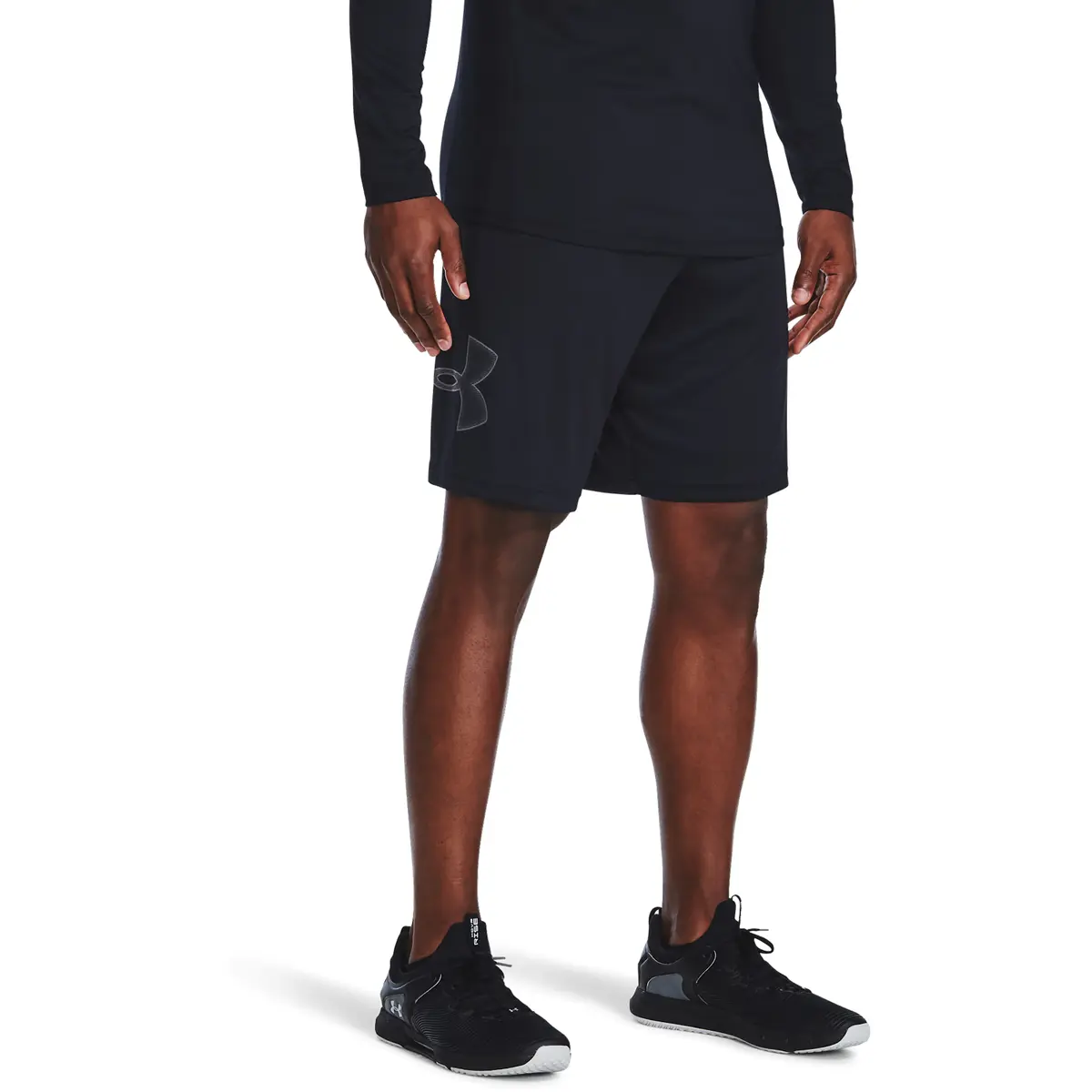 product/u/n/under-armour_1306443-001_2_ua.jpg