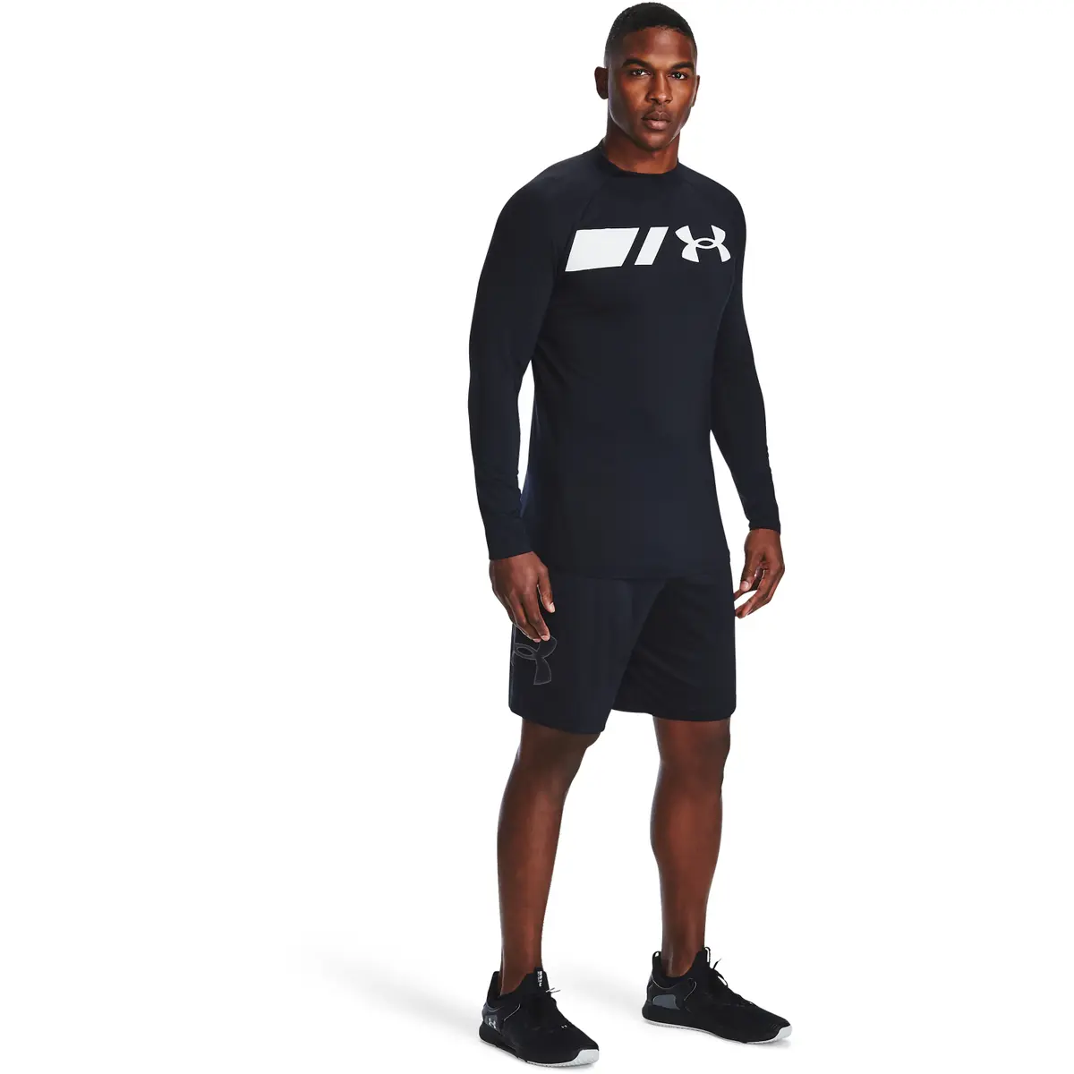 product/u/n/under-armour_1306443-001_3_ua.jpg