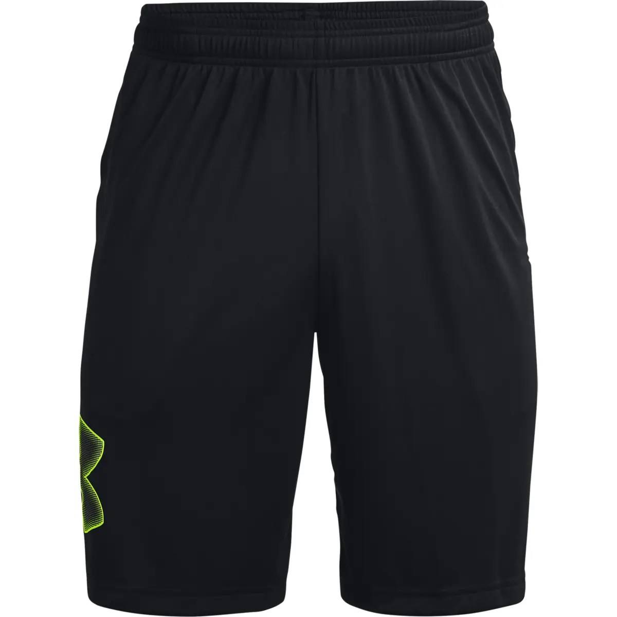 product/u/n/under-armour_1306443-008_0.jpg