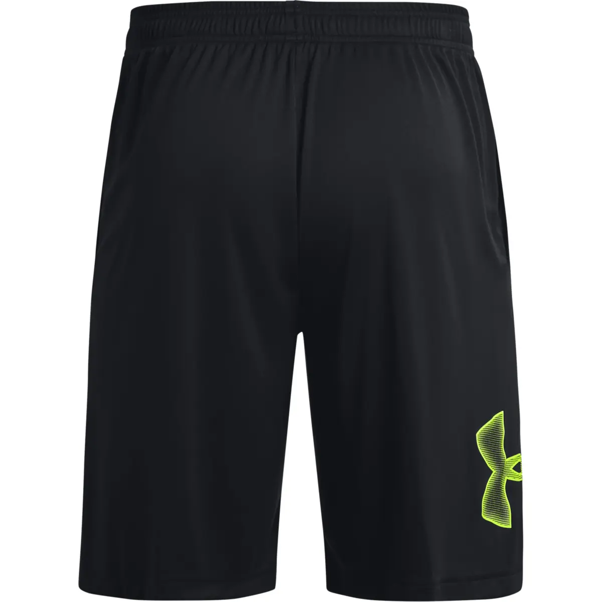 product/u/n/under-armour_1306443-008_1.jpg