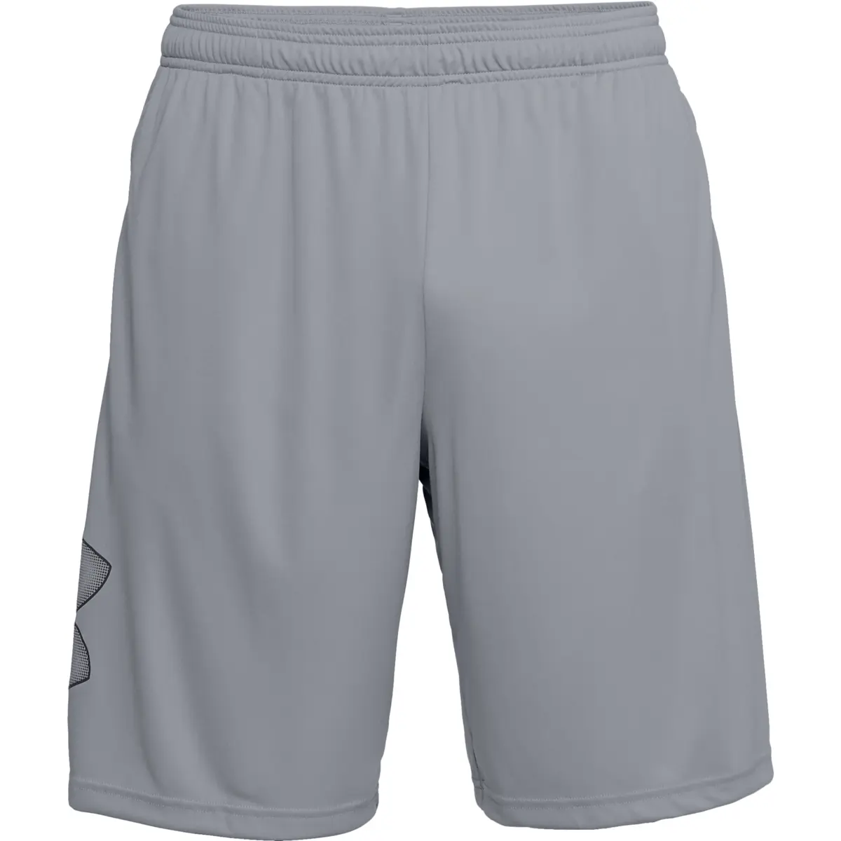 product/u/n/under-armour_1306443-035_0_ua.jpg