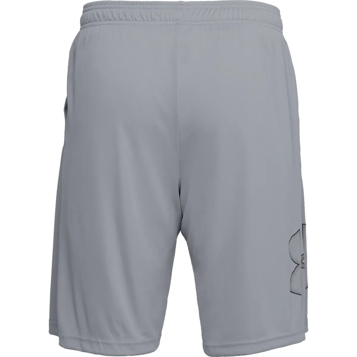 product/u/n/under-armour_1306443-035_1_ua.jpg