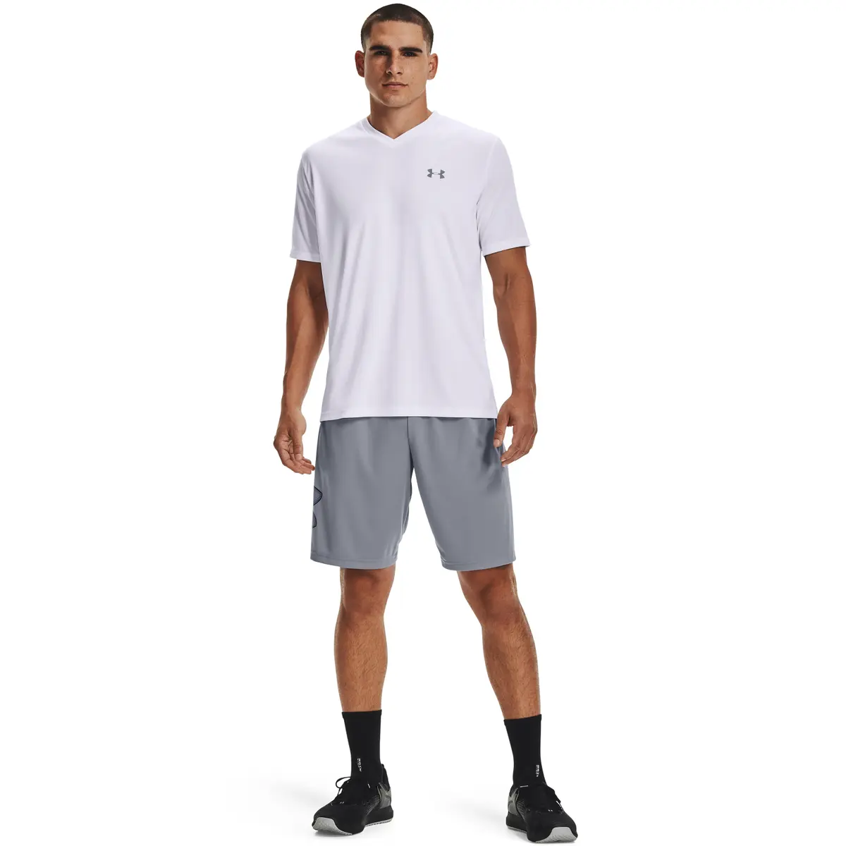 product/u/n/under-armour_1306443-035_3_ua.jpg