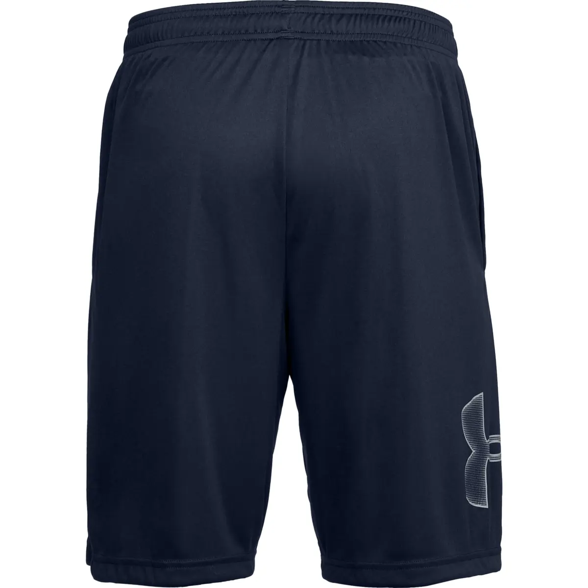 product/u/n/under-armour_1306443-409_1_ua.jpg