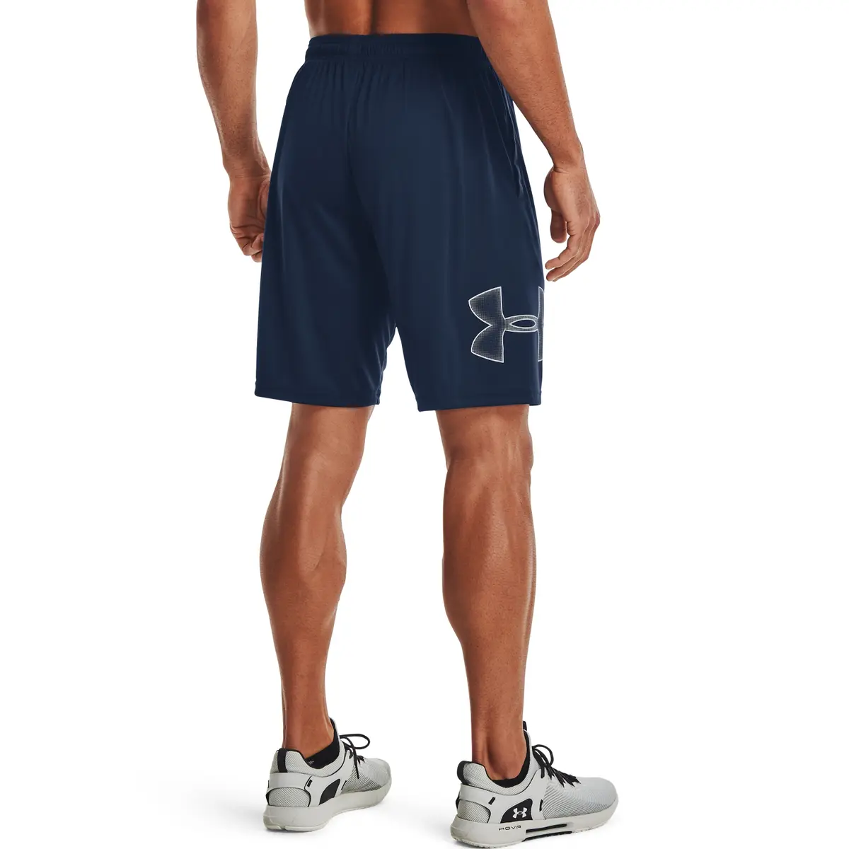 product/u/n/under-armour_1306443-409_4_ua.jpg