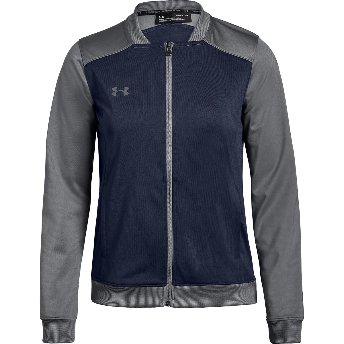 product/u/n/under-armour_1314616-410_0_ua.jpg