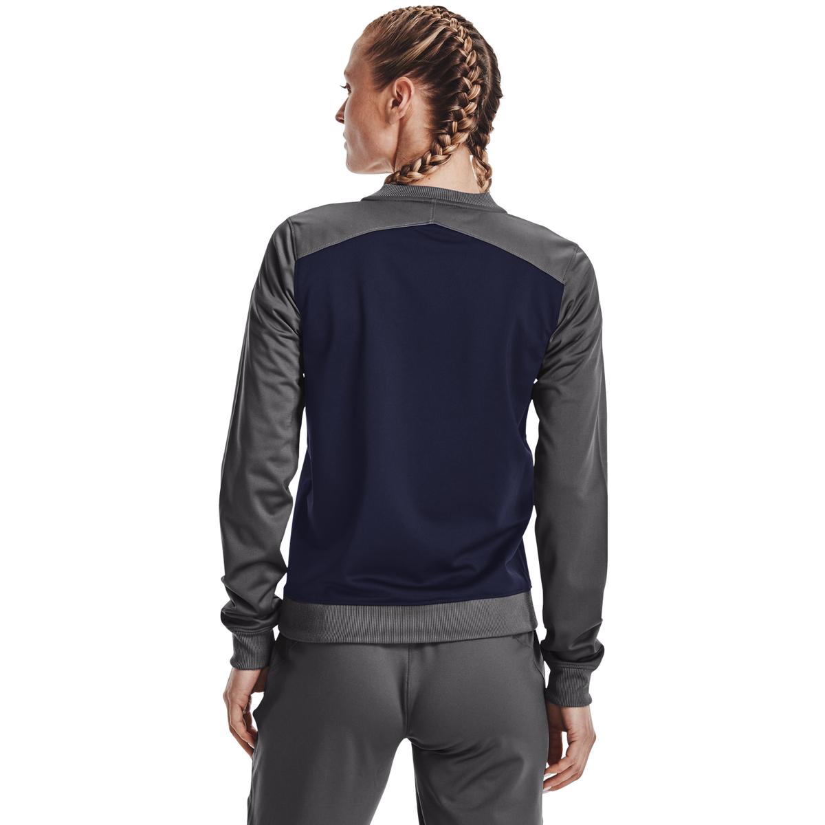 product/u/n/under-armour_1314616-410_4_ua.jpg