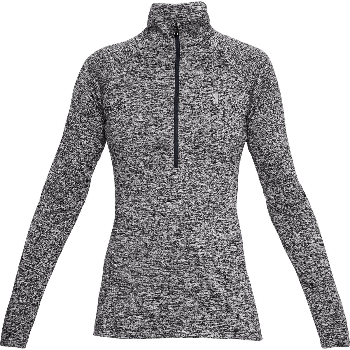 product/u/n/under-armour_1320128-001_0-nw050324.jpg