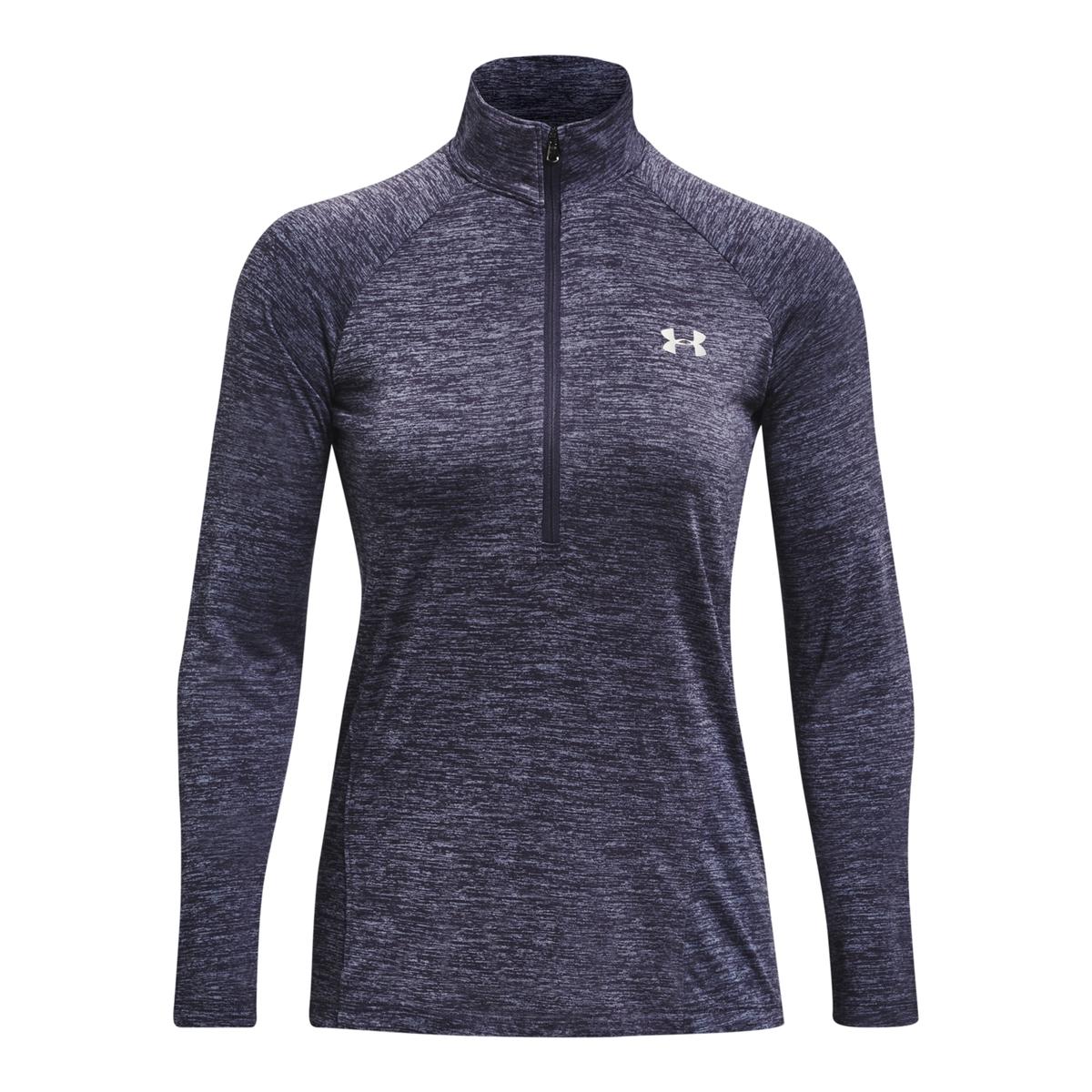 product/u/n/under-armour_1320128-558_mag4372555_1.jpg