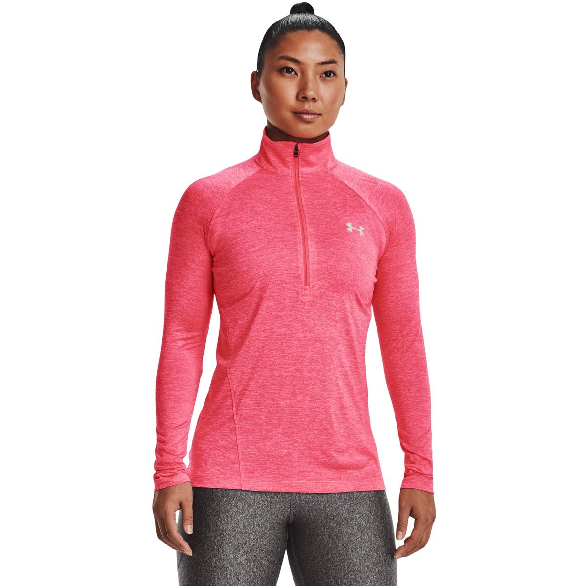 product/u/n/under-armour_1320128-653-0.jpg